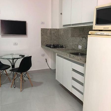 شقة مارينجا  في Apartamento Pertinho Da Uem/Novo Centro المظهر الخارجي الصورة