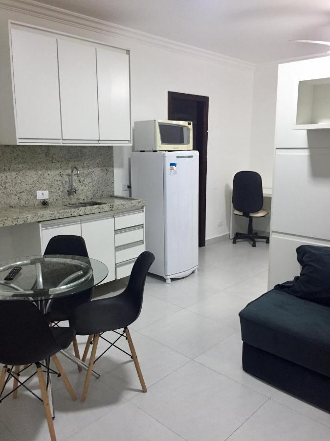 شقة مارينجا  في Apartamento Pertinho Da Uem/Novo Centro المظهر الخارجي الصورة